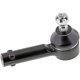 Purchase Top-Quality MEVOTECH - MS90626 - Outer Tie Rod End pa18