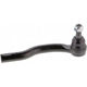 Purchase Top-Quality Outer Tie Rod End by MEVOTECH - MS90629 pa10