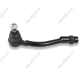 Purchase Top-Quality Outer Tie Rod End by MEVOTECH - MS90629 pa11