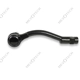Purchase Top-Quality Outer Tie Rod End by MEVOTECH - MS90629 pa12