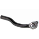 Purchase Top-Quality Outer Tie Rod End by MEVOTECH - MS90629 pa17
