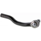 Purchase Top-Quality Outer Tie Rod End by MEVOTECH - MS90629 pa19