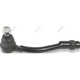 Purchase Top-Quality Outer Tie Rod End by MEVOTECH - MS90629 pa6