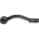 Purchase Top-Quality Outer Tie Rod End by MEVOTECH - MS90629 pa7
