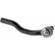 Purchase Top-Quality Outer Tie Rod End by MEVOTECH - MS90629 pa9