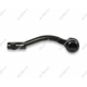 Purchase Top-Quality Outer Tie Rod End by MEVOTECH - MS90630 pa1