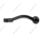 Purchase Top-Quality Outer Tie Rod End by MEVOTECH - MS90630 pa10