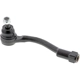 Purchase Top-Quality Outer Tie Rod End by MEVOTECH - MS90630 pa16