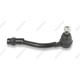 Purchase Top-Quality Outer Tie Rod End by MEVOTECH - MS90630 pa18