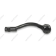 Purchase Top-Quality Outer Tie Rod End by MEVOTECH - MS90630 pa20