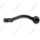 Purchase Top-Quality Outer Tie Rod End by MEVOTECH - MS90630 pa5