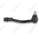 Purchase Top-Quality Outer Tie Rod End by MEVOTECH - MS90630 pa9