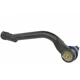 Purchase Top-Quality MEVOTECH - MS90633 - Outer Tie Rod End pa12