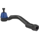 Purchase Top-Quality MEVOTECH - MS90633 - Outer Tie Rod End pa13