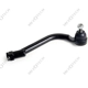 Purchase Top-Quality MEVOTECH - MS90634 - Outer Tie Rod End pa5