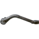 Purchase Top-Quality MEVOTECH - MS90635 - Outer Tie Rod End pa8
