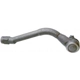 Purchase Top-Quality MEVOTECH - MS90636 - Outer Tie Rod End pa12