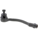 Purchase Top-Quality MEVOTECH - MS90639 - Outer Tie Rod End pa12