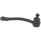 Purchase Top-Quality MEVOTECH - MS90640 - Outer Tie Rod End pa13