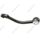 Purchase Top-Quality MEVOTECH - MS90640 - Outer Tie Rod End pa3