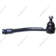 Purchase Top-Quality MEVOTECH - MS90640 - Outer Tie Rod End pa7