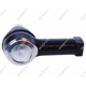 Purchase Top-Quality Outer Tie Rod End by MEVOTECH - MS90641 pa1