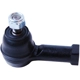 Purchase Top-Quality Outer Tie Rod End by MEVOTECH - MS90641 pa12