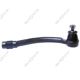 Purchase Top-Quality MEVOTECH - MS90643 - Outer Tie Rod End pa3
