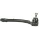 Purchase Top-Quality MEVOTECH - MS90643 - Outer Tie Rod End pa9
