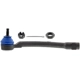 Purchase Top-Quality Outer Tie Rod End by MEVOTECH - MS90645 pa10