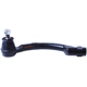 Purchase Top-Quality MEVOTECH - MS90647 - Outer Tie Rod End pa9
