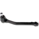 Purchase Top-Quality Outer Tie Rod End by MEVOTECH - MS90655 pa8