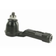 Purchase Top-Quality Outer Tie Rod End by MEVOTECH - MS90656 pa1