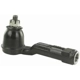 Purchase Top-Quality Outer Tie Rod End by MEVOTECH - MS90656 pa5