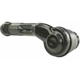 Purchase Top-Quality Outer Tie Rod End by MEVOTECH - MS90656 pa6