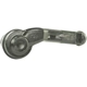 Purchase Top-Quality Outer Tie Rod End by MEVOTECH - MS90657 pa4