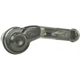 Purchase Top-Quality Outer Tie Rod End by MEVOTECH - MS90657 pa6