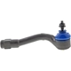 Purchase Top-Quality MEVOTECH - MS90661 - Outer Tie Rod End pa3