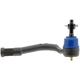 Purchase Top-Quality Outer Tie Rod End by MEVOTECH - MS90664 pa6