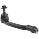 Purchase Top-Quality Outer Tie Rod End by MEVOTECH - MS90665 pa2