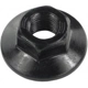 Purchase Top-Quality Outer Tie Rod End by MEVOTECH - MS90665 pa5