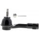 Purchase Top-Quality Outer Tie Rod End by MEVOTECH - MS90678 pa10