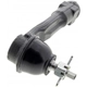 Purchase Top-Quality Outer Tie Rod End by MEVOTECH - MS90678 pa7