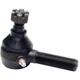 Purchase Top-Quality Outer Tie Rod End by MEVOTECH - MS95602 pa11