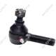 Purchase Top-Quality Outer Tie Rod End by MEVOTECH - MS95602 pa5