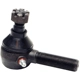 Purchase Top-Quality Outer Tie Rod End by MEVOTECH - MS95602 pa7