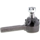 Purchase Top-Quality Outer Tie Rod End by MEVOTECH - MS95609 pa6