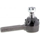 Purchase Top-Quality Outer Tie Rod End by MEVOTECH - MS95609 pa8