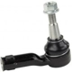 Purchase Top-Quality Outer Tie Rod End by MEVOTECH - MS95631 pa8