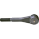 Purchase Top-Quality Outer Tie Rod End by MEVOTECH ORIGINAL GRADE - GES2026R pa2